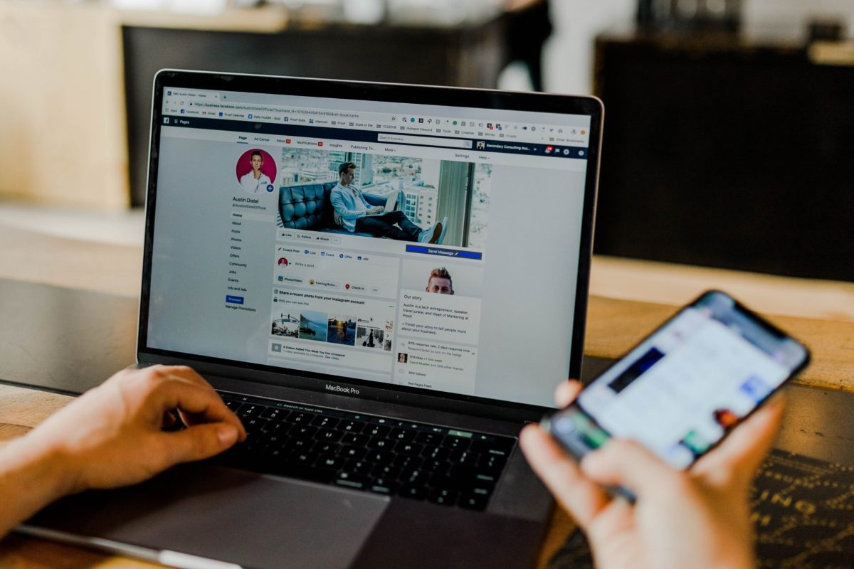 Top five takeaways from our webinar with Rachel Miller
