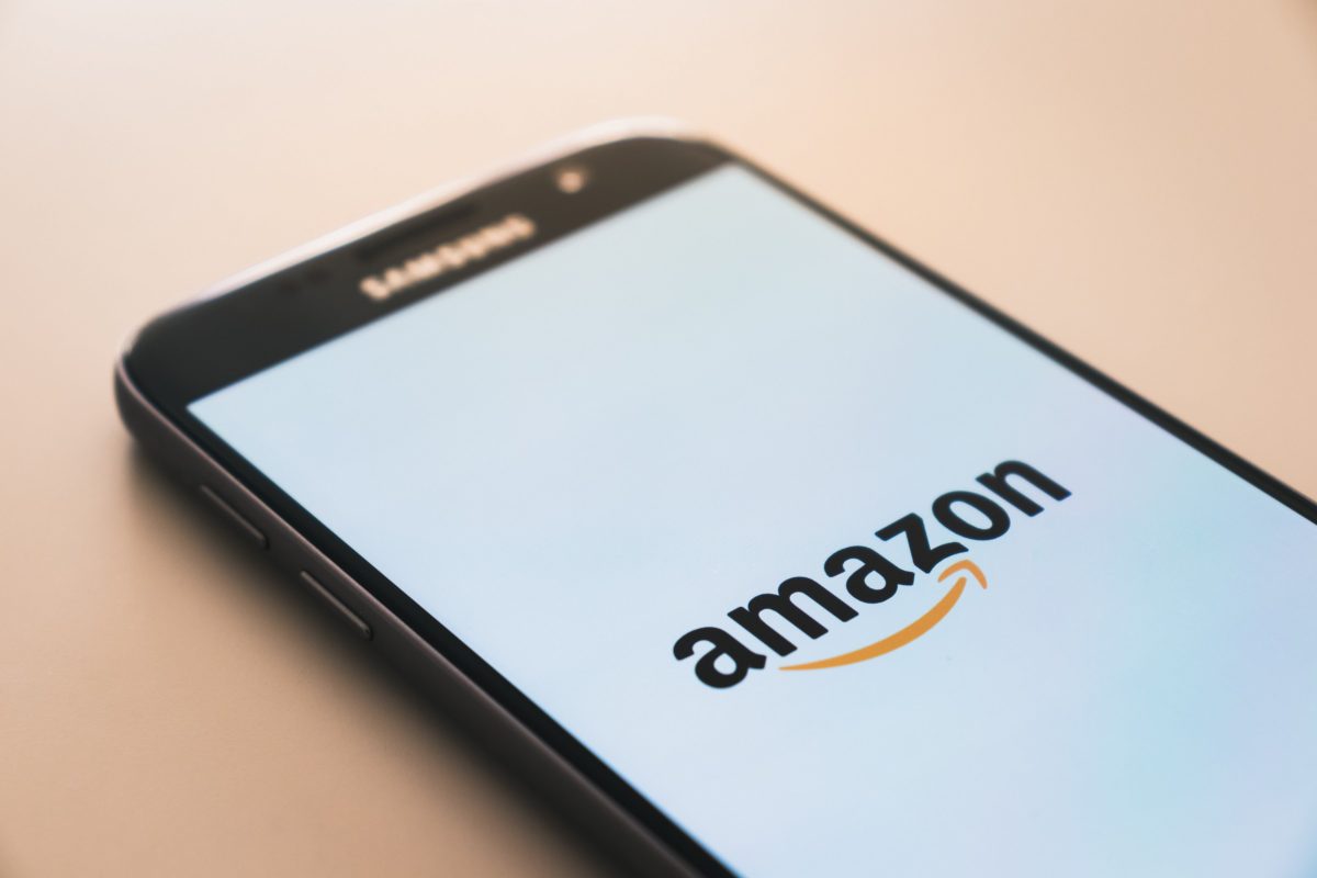 The Amazon Effect: Awin Group’s take on its recent announcement