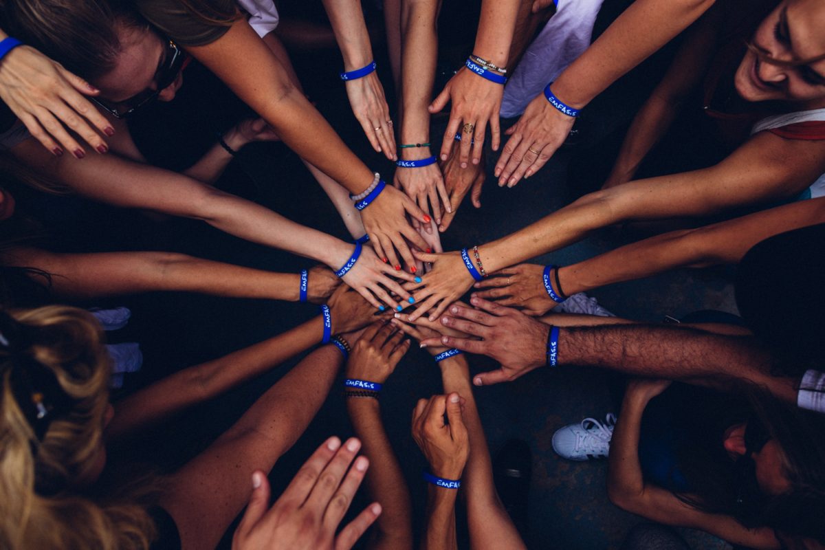 Tips for identifying relevant brand partners on ShareASale