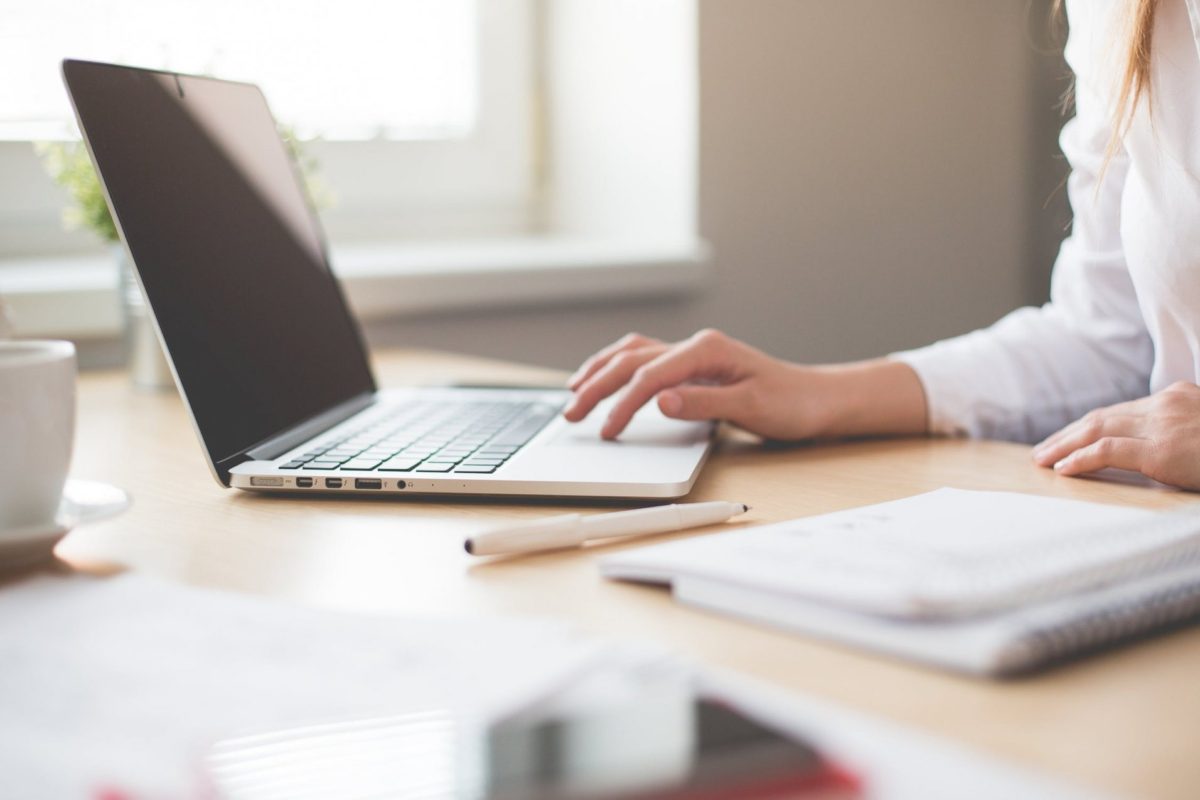 Affiliate marketing demand soars as budget cuts kick in