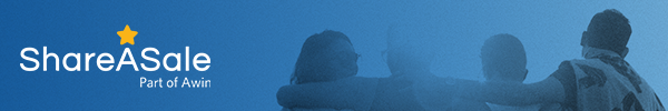 Webinar: Monetize your content with affiliate marketing