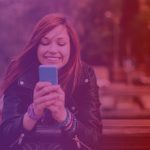 How D2C Brands Can Appeal to Consumers of All Generations from Gen Y to Baby Boomers