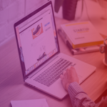 Rakuten Advertising – Publisher Payment Update