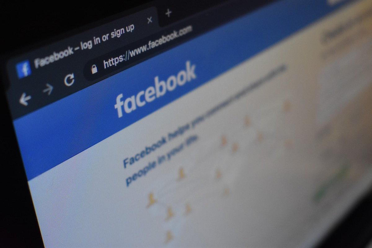 FTC Approves Modification of 2012 Facebook Privacy Order