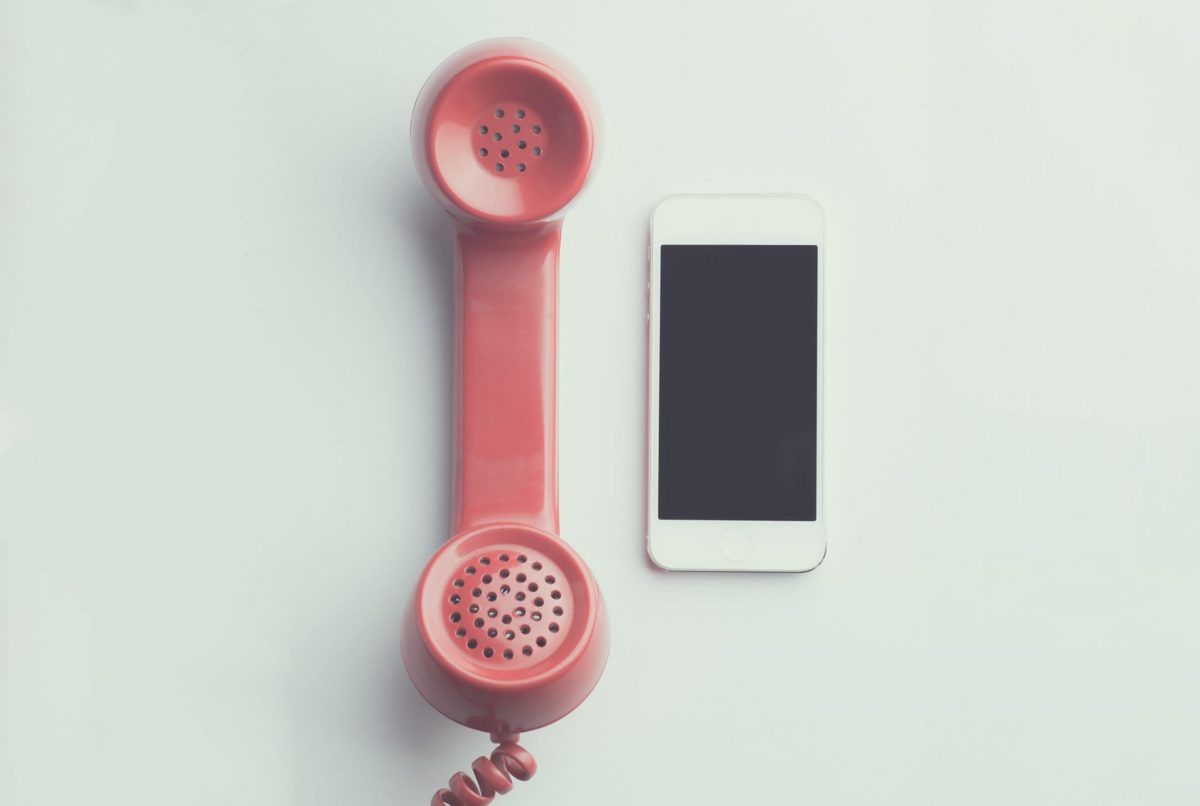 5 steps to striking the right marketing tone during COVID-19