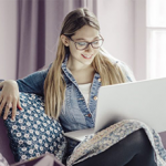How to Leverage Multi-Touch Commissioning to Identify and Reward Top of Funnel Publishers