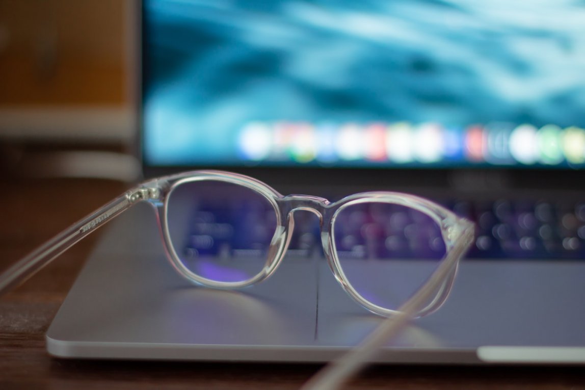 Programmatic and the Curious Case of the Disappearing Ad Spend
