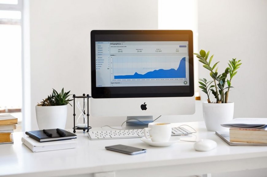 Seven essential affiliate program key performance indicators