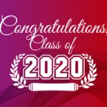 Honoring the Rakuten Advertising Class of 2020