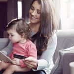 Commissioning Strategies:  Providing Publisher Incentives That Align with Brand Objectives
