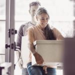 How Financial Brands Can Use Data to Attract More Quality Customers