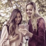 New and Notable Publishers on the Rakuten Advertising Network for June 2020