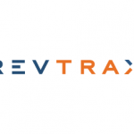 RevTrax Q&A: Leveraging the Affiliate Channel to Drive Store Traffic as Lockdowns Lift