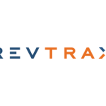 RevTrax Q&A: Leveraging the Affiliate Channel to Drive Store Traffic as Lockdowns Lift