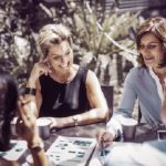 How Financial Services Brands Can Adjust to Meet Customers’ Changing Needs