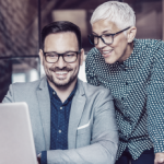 How To Leverage Rakuten Advertising’s Financial Dashboard to Manage and Grow Your Affiliate Program