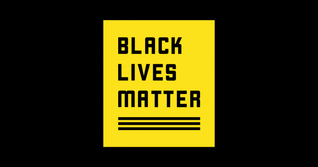 Awin and ShareASale support the fight for racial injustice