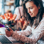 What is CCPA and How Can Your Business Ensure Compliance?