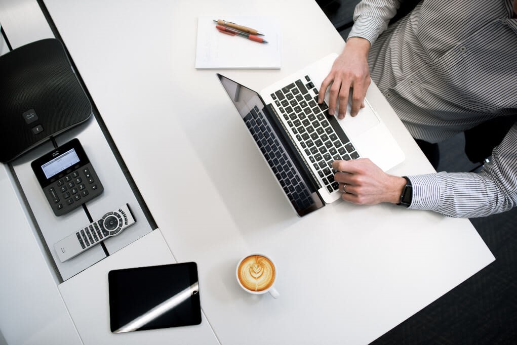 15 affiliate marketing tips to improve your campaign efforts in 2020