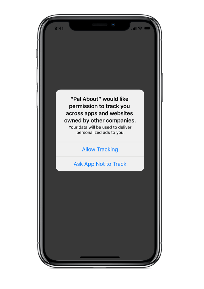 Apple’s New iOS Could Impact Affiliates’ Facebook Ad Success
