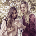 New and Notable Publishers on the Rakuten Advertising Network for October 2020