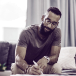 Why Financial Services Advertisers Should be Focused on the Affiliate Channel