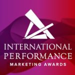 Rakuten Advertising Shortlisted for 21 Performance Marketing Awards