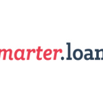 Publisher Spotlight: Smarter Loans