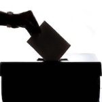 The mThink Blue Book Survey is Now Open