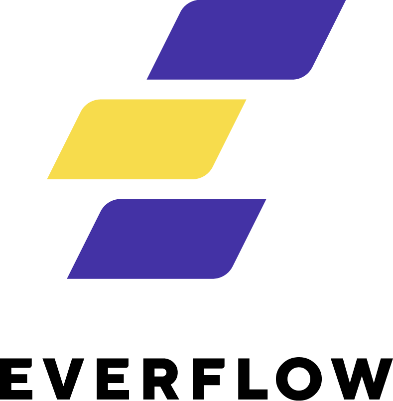 The Only Affiliate Marketing Platform Worth Using