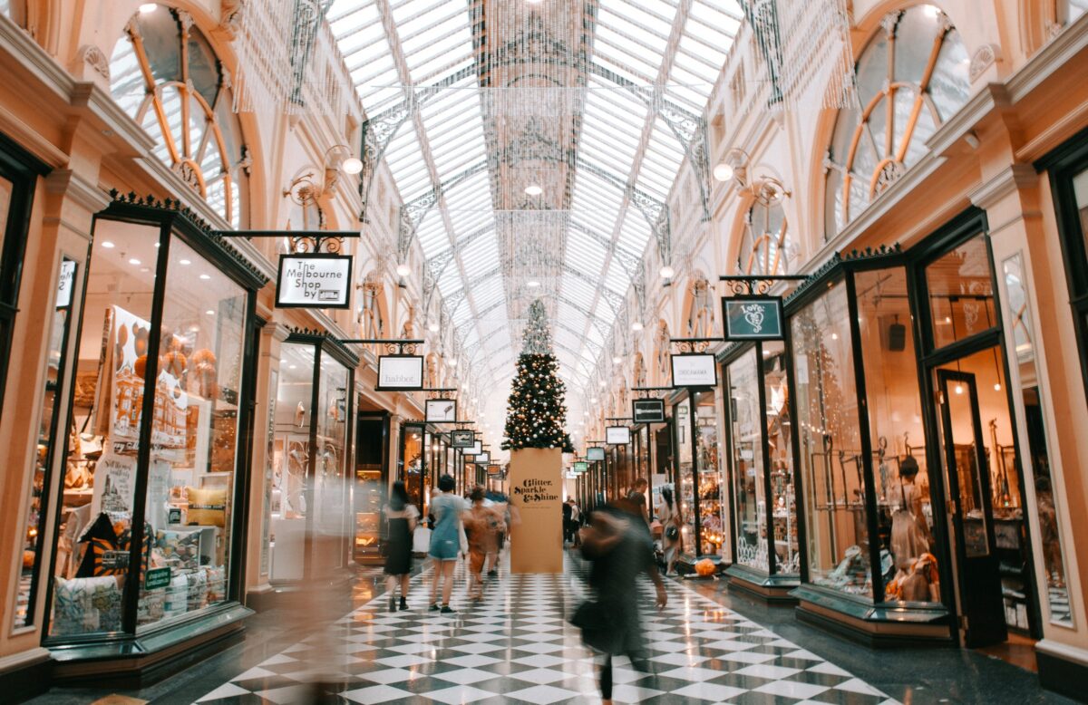 Top five takeaways from our Golden Quarter 2020 webinar