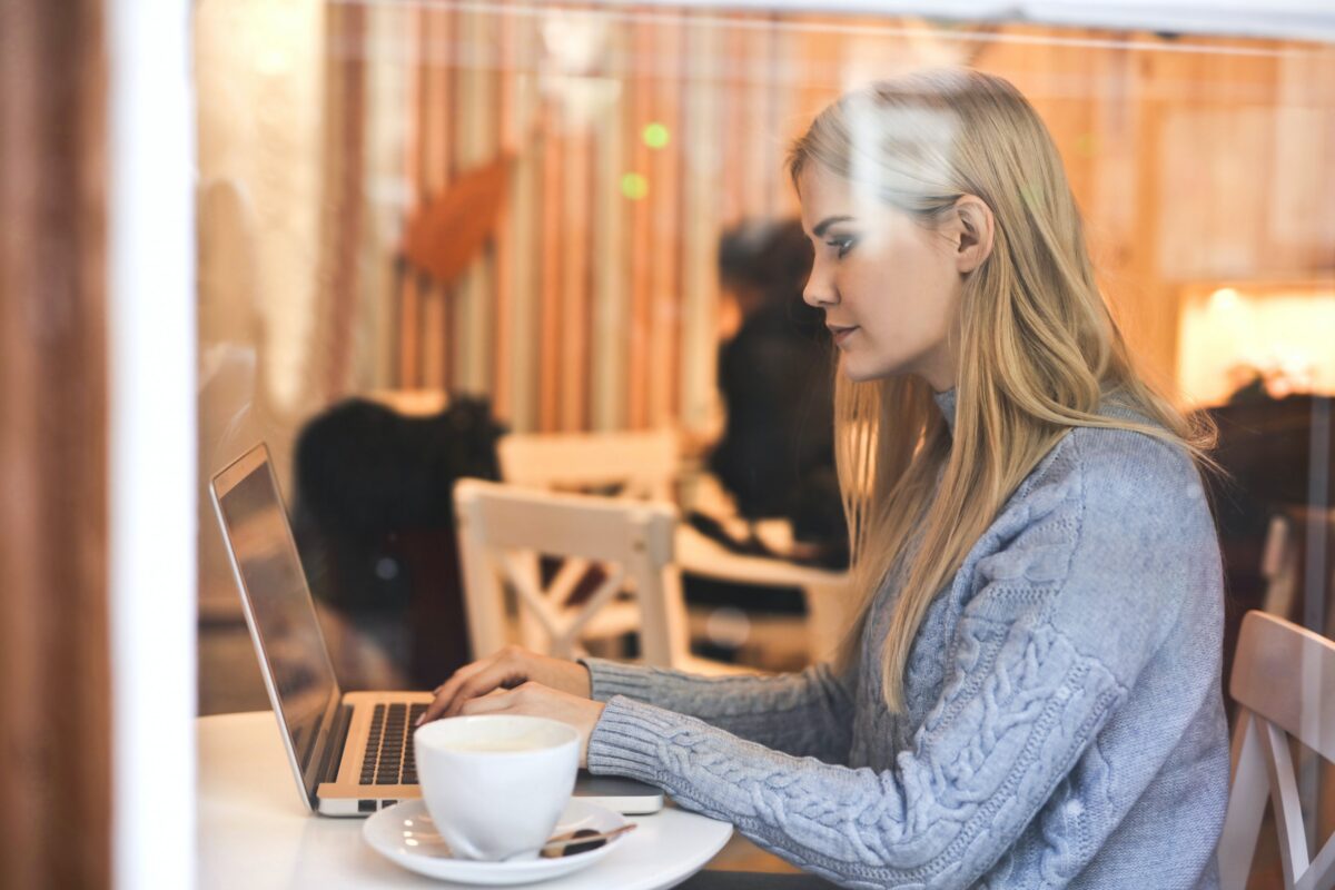How European affiliates can be the launchpad for your international expansion