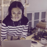 Introducing The New Rules Holiday Checklist for Digital Marketers