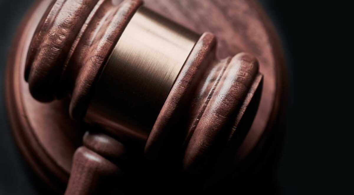 Court Halts Operators of Alleged Fake Websites That Take Advantage of Consumers’ COVID-19 Fears