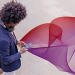 Announcing the Rakuten Advertising 2021 Preferred & Platinum Agency Partners