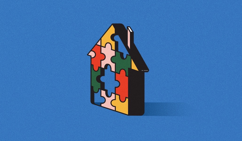 Publishers double down on events heading into 2024 Affiliate Idea Factory
