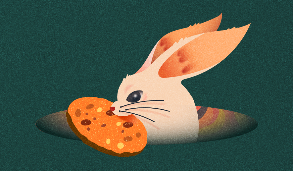 Digiday+ Research: Cookie deprecation eclipses the economy as ...