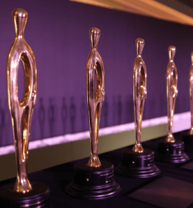2024 Golden Link Awards: Winners Revealed!