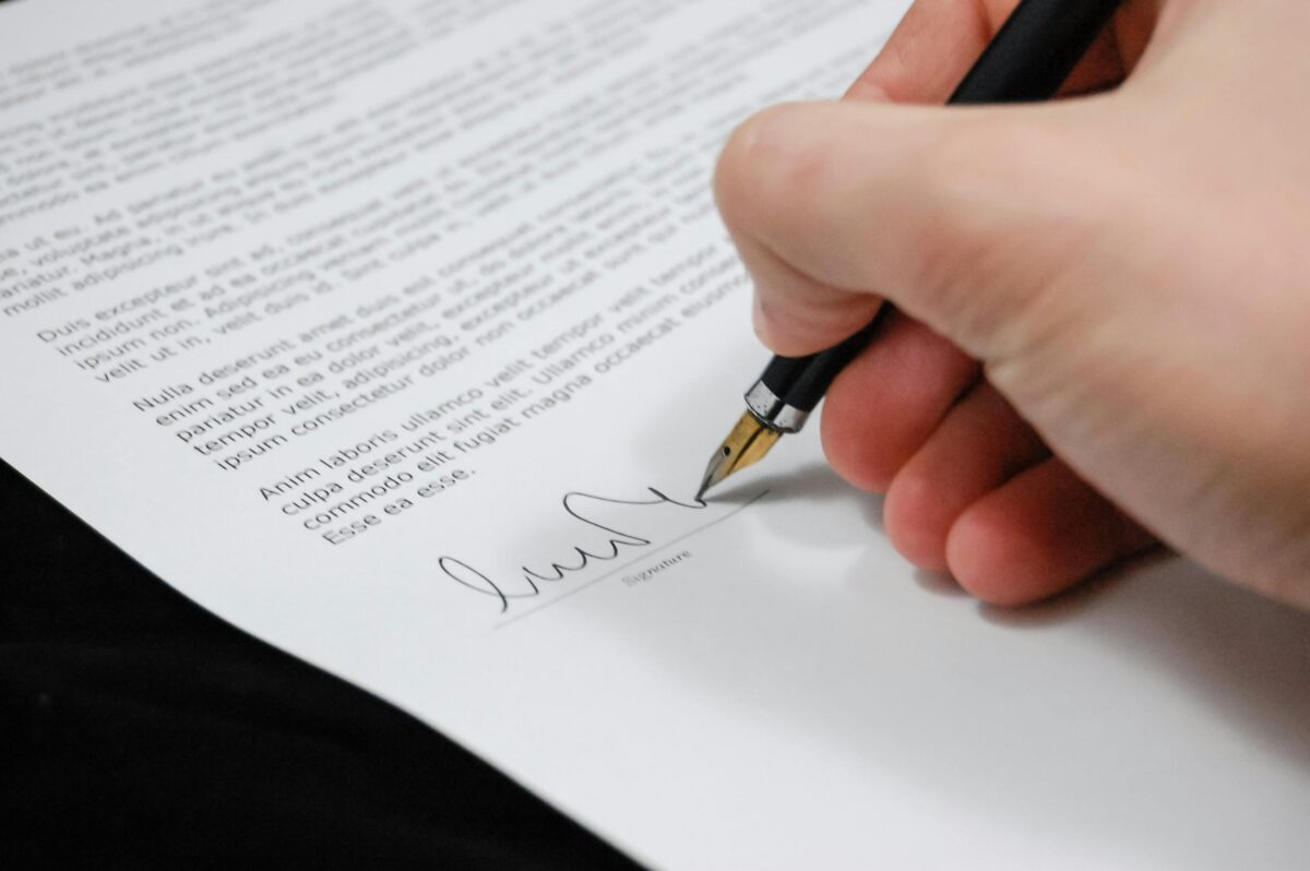 FTC Rule Bans Most Non-Compete Agreements and the Start of Judicial Challenges