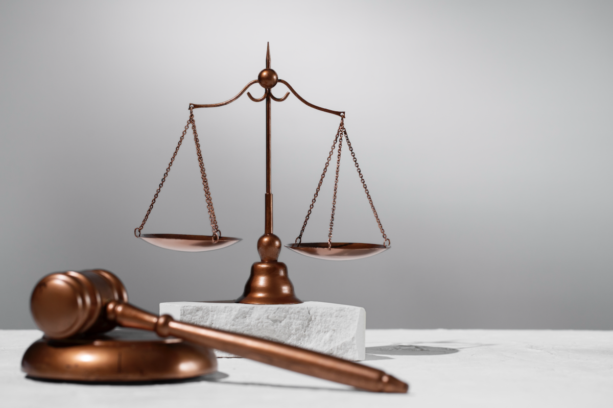 The FTC and Advertising Agency Liability