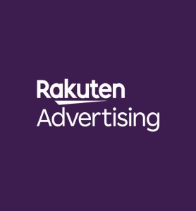 How to get your reporting API Key for Advertisers