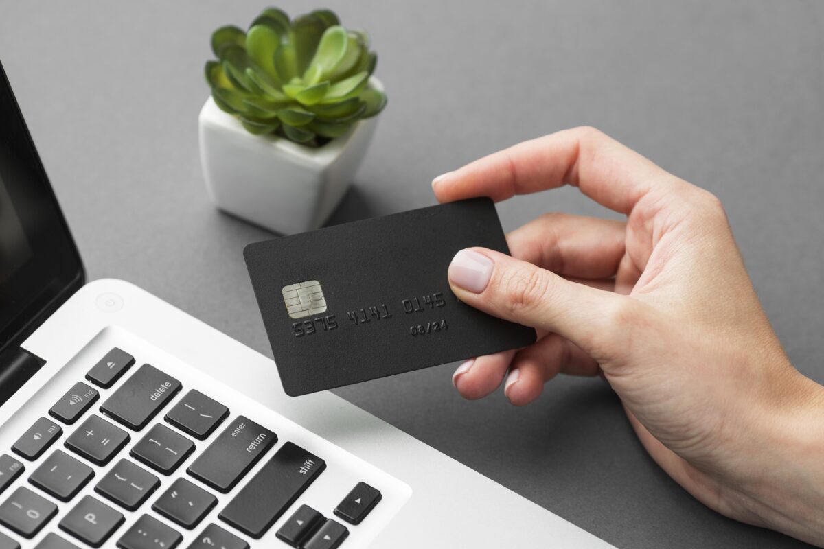 FTC Complaint Alleges Unfair Payment Processing and Credit Card Laundering