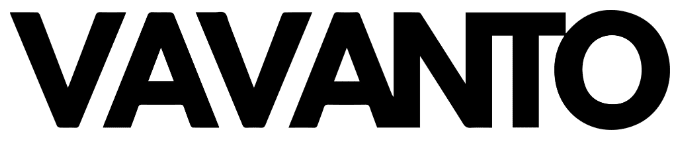 Men’s Health Products! 🏋️ Affiliates Needed…