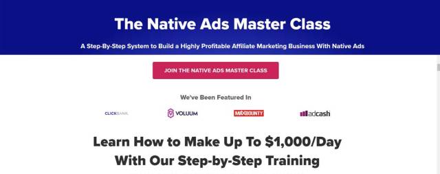The 5 Best CPA Affiliate Marketing Training Courses in 2025