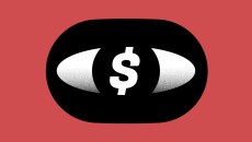 The outlook for ad tech M&A in 2025