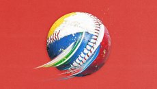 Ad Tech Briefing: Google’s Pmax updates suggest it might finally listen