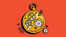 ‘Xandr DSP took the brunt of the frustration with Netflix’: Overheard at the Digiday virtual town hall