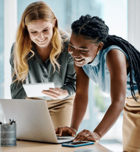 Rakuten Advertising: Q2 Affiliate Partner Spotlight