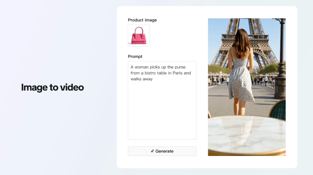 TikTok Launches New AI Features to Further Mimic Human Influencers