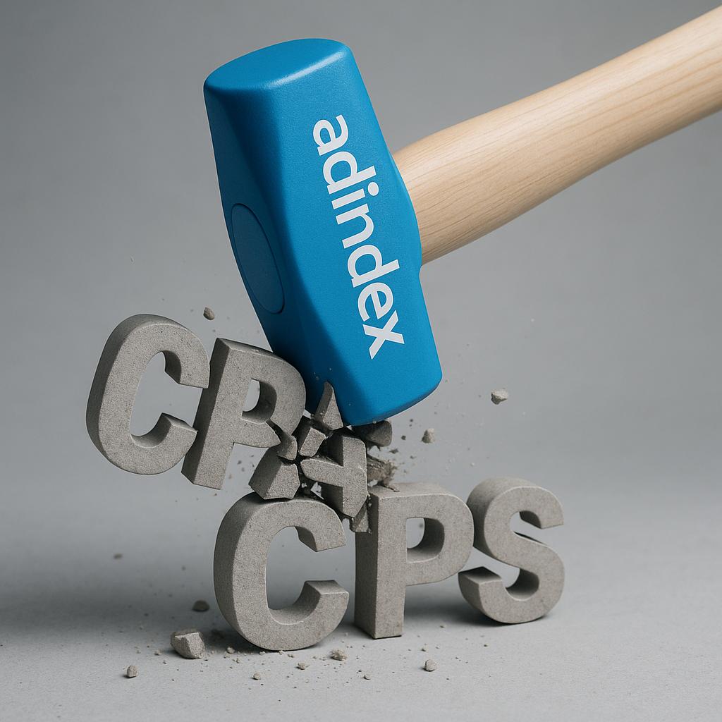 Why CPC-Based Affiliate Marketing is a Game-Changer for Publishers